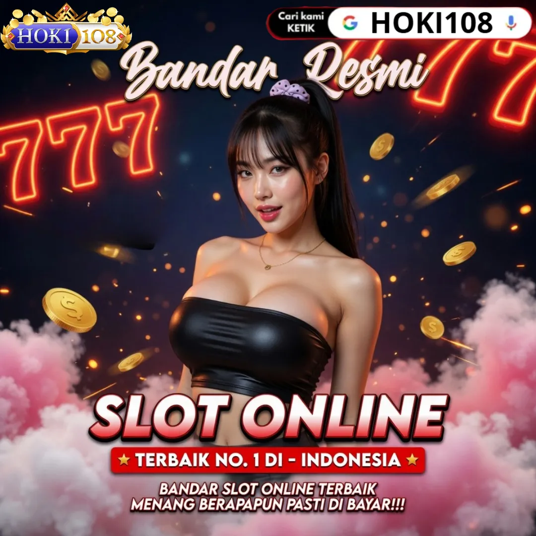 SLOTHOKE767